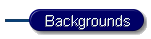 backgrounds