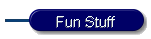 helpfullstuff