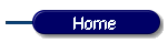 home.gif (1597 bytes)