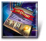web3d_image.gif (11770 bytes)