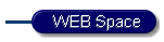 Free WEB Space